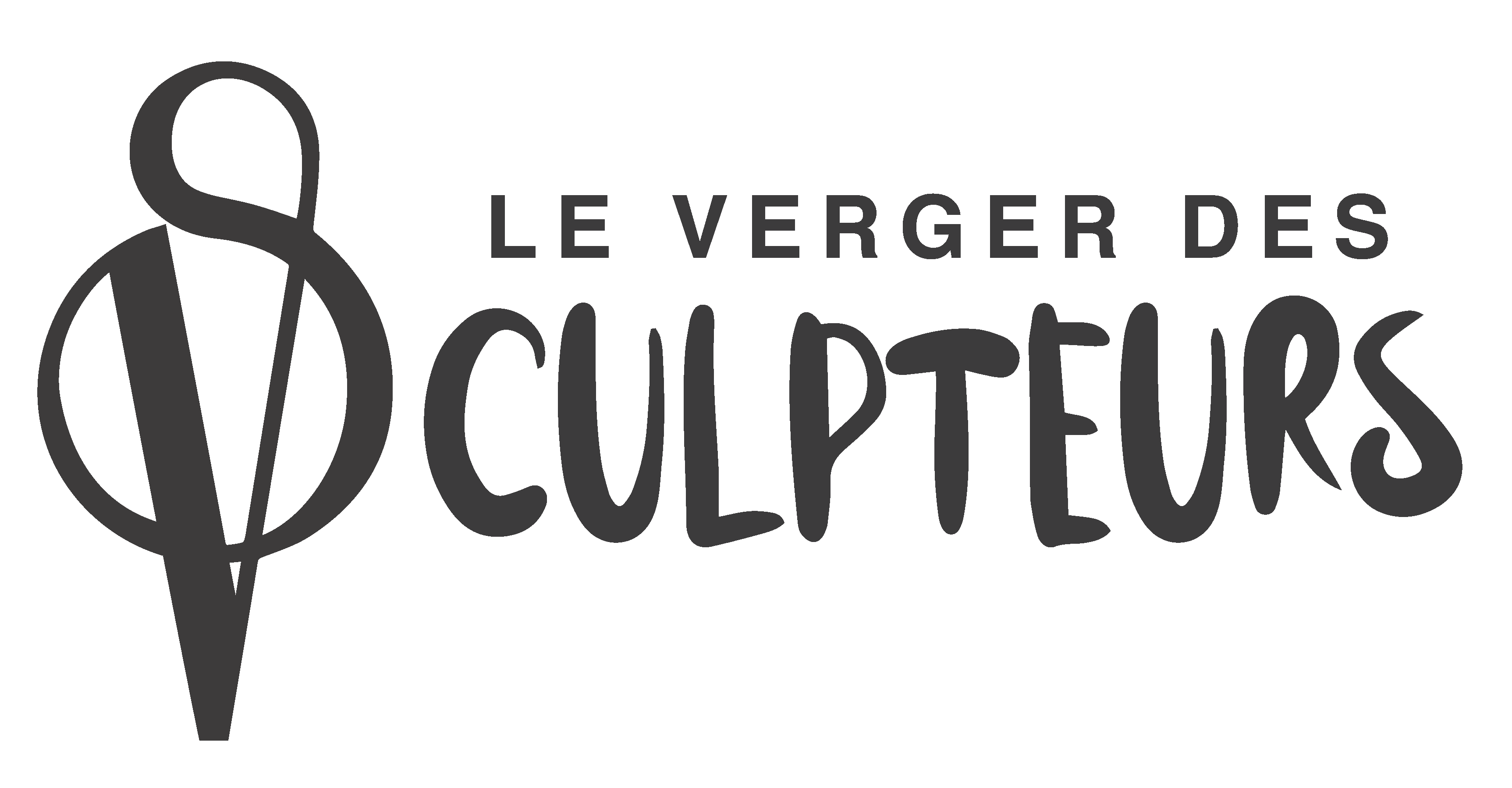 Verger des Sculpteurs